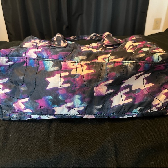 EUC. Loved Marc Jacobs tote bag. - Picture 2 of 9